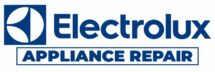 Electrolux-Appliance Guru